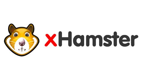 XHamster.com.xml